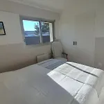 Villa Les Muguets - Maison 4 A 600m De La Saint-Hilaire-de-Riez