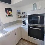 Villa Les Muguets - Maison 4 A 600m De La