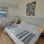 Villa Les Muguets - Maison 4 A 600m De La