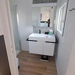 Les Muguets - Maison 4 A 600m De La Villa Saint-Hilaire-de-Riez