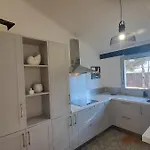 Villa Les Muguets - Maison 4 A 600m De La