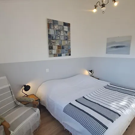 Villa Les Muguets - Maison 4 A 600m De La *