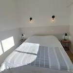 Villa Les Muguets - Maison 4 A 600m De La Saint-Hilaire-de-Riez