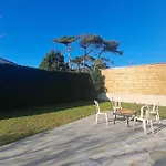 Les Muguets - Maison 4 A 600m De La