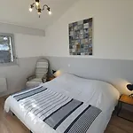 Villa Les Muguets - Maison 4 A 600m De La