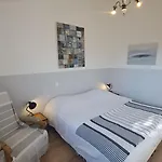 Villa Les Muguets - Maison 4 A 600m De La *