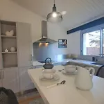 Les Muguets - Maison 4 A 600m De La * Saint-Hilaire-de-Riez