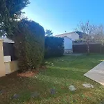 Villa Les Muguets - Maison 4 A 600m De La *