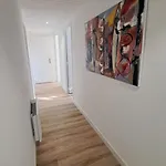 Les Muguets - Maison 4 A 600m De La Saint-Hilaire-de-Riez